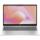 HP 15-fc0122nia AMD Ryzen 5 7520U 15.6" FHD Laptop