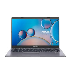 ASUS VIVOBOOK 15 X515EA 15.6 INCH FULL HD WV DISPLAY CORE I5 11TH GEN 4GB RAM 256GB SSD LAPTOP 