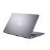 ASUS VIVOBOOK 15 X515EA 15.6 INCH FULL HD WV DISPLAY CORE I5 11TH GEN 4GB RAM 256GB SSD LAPTOP 