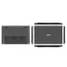 Dahua DHI-NC14-EIN2L1 Intel N100 12th Gen 14" FHD Laptop
