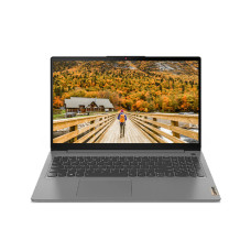 Lenovo IdeaPad 3 15ALC6 AMD Ryzen 5 5500U 15.6" FHD Laptop