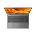 Lenovo IdeaPad Slim 3i Core i7 11th Gen 15.6" FHD Laptop Arctic Grey