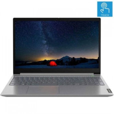 Lenovo ThinkBook 15 G2 ITL Intel Core i5 11th Gen 8GB RAM 15.6 FHD IPS Touchscreen Laptop