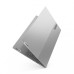 Lenovo ThinkBook 15 G2 ITL Intel Core i5 11th Gen 8GB RAM 15.6 FHD IPS Touchscreen Laptop