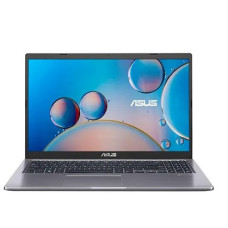 ASUS X515MA Full HD Display Celeron N4020 4GB Ram 1TB HDD 15.6-Inch Laptop