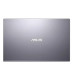 ASUS X515MA Full HD Display Celeron N4020 4GB Ram 1TB HDD 15.6-Inch Laptop