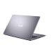 ASUS X515MA Full HD Display Celeron N4020 4GB Ram 1TB HDD 15.6-Inch Laptop