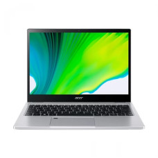 Acer Spin SP313-51N Core i5 11th Gen 13.3 Inch Touch Laptop