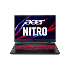 Acer Nitro 5 AN515-46-R3U8 Ryzen 5 6600H RTX 3050 4GB Graphics 15.6" QHD 165Hz Gaming Laptop