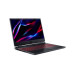 Acer Nitro 5 AN515-46-R3U8 Ryzen 5 6600H RTX 3050 4GB Graphics 15.6" QHD 165Hz Gaming Laptop