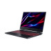 Acer Nitro 5 AN515-58-74EF Core i7 12th Gen RTX 3060 6GB Graphics 15.6" QHD 165Hz Gaming Laptop