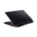 Acer Nitro 5 AN515-58-74EF Core i7 12th Gen RTX 3060 6GB Graphics 15.6" QHD 165Hz Gaming Laptop