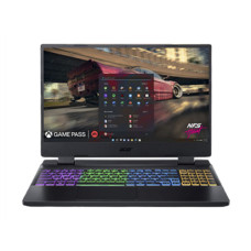 Acer Nitro 5 AN515-58-79MU Core i7 12th Gen RTX 3050Ti 4GB Graphics 15.6" FHD 144Hz Gaming Laptop