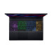 Acer Nitro 5 AN515-58-79MU Core i7 12th Gen RTX 3050Ti 4GB Graphics 15.6" FHD 144Hz Gaming Laptop