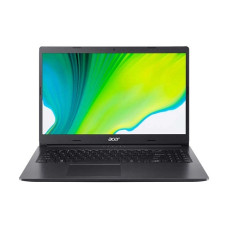 Acer Aspire 3 A315-23 AMD Ryzen 3 3250U 8GB RAM 15.6 Inch FHD Display Laptop