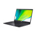 Acer Aspire 3 A315-23 AMD Ryzen 3 3250U 8GB RAM 15.6 Inch FHD Display Laptop