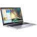 Acer Aspire 3 A315-59 Intel Core i3-1215U 12th Gen 8GB DDR4 15.6" FHD Laptop