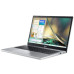 Acer Aspire 3 A315-510P Intel Core i3-N305 8GB DDR5 512GB SSD 15.6" FHD Laptop
