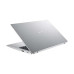 Acer Aspire 3 A315-58 Intel Core i3 1115G4 11th Gen 512GB SSD 15.6 Inch FHD Laptop