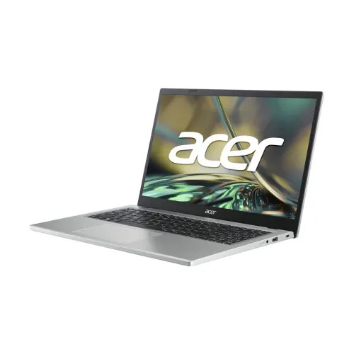 Acer Aspire 3 A315-59-332B Core-i3 12th Gen 15.6" FHD Laptop