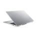 Acer Aspire 3 A315-59-332B Core-i3 12th Gen 15.6" FHD Laptop