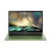 Acer Aspire 3 A315-59-39P4 Core-i3 12th Gen 15.6" Full HD Laptop