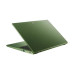 Acer Aspire 3 A315-59-39P4 Core-i3 12th Gen 15.6" Full HD Laptop