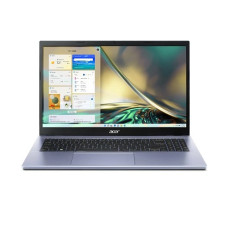 Acer Aspire 3 A315-59-57VA Core i5 12th Gen 15.6" FHD Laptop