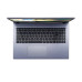 Acer Aspire 3 A315-59-57VA Core i5 12th Gen 15.6" FHD Laptop