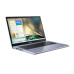 Acer Aspire 3 A315-59 Core i3 12th Gen 8GB DDR4 15.6" FHD Laptop