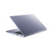 Acer Aspire 3 A315-59 Core i3 12th Gen 8GB DDR4 15.6" FHD Laptop