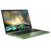 Acer Aspire 3 A315-59 Core i3 12th Gen 15.6" FHD Laptop Green