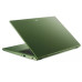 Acer Aspire 3 A315-59 Core i3 12th Gen 15.6" FHD Laptop Green