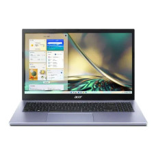 Acer Aspire 3 A315-59 Core i5 12th Gen 15.6" Full HD Laptop