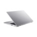 Acer Aspire 3 A315-59 Core i5 12th Gen 15.6" Full HD Laptop