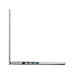 Acer Aspire 3 A315-59 Core i5 12th Gen 15.6" Full HD Laptop