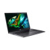 Acer Aspire 5M-A515-58GM Core i5 13th Gen 15.6" FHD Laptop