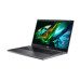 Acer Aspire 5 15 A515-58P Core i3 13th Gen 15.6" FHD Laptop
