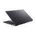 Acer Aspire 5 15 A515-58P Core i3 13th Gen 15.6" FHD Laptop