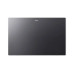 Acer Aspire 5 15 A515-58P Core i3 13th Gen 15.6" FHD Laptop