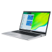 Acer Aspire 5 A514-54 11th Gen Core i5 14" FHD Laptop Silver