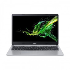 Acer Aspire 5 A514-54 11th Gen Core i5 14" FHD Laptop Silver