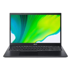 Acer Aspire 7 A715-76G Core i5 12th Gen RTX 3050 15.6" FHD Laptop