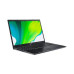 Acer Aspire 7 A715-76G Core i5 12th Gen RTX 3050 15.6" FHD Laptop
