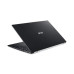 Acer Aspire 5 A515-56G Core i5 11th Gen GTX MX450 15.6" FHD Laptop