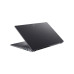 Acer Aspire 5 A515-57G-57LE Core i5 12th Gen RTX 2050 4GB Graphics 15.6" FHD Gaming Laptop