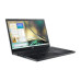 Acer Aspire 7 A715-76G-59U9 Core i5 12th Gen GTX 1650 4GB 15.6" 144Hz FHD Gaming Laptop
