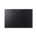 Acer Aspire 7 A715-76G-59U9 Core i5 12th Gen GTX 1650 4GB 15.6" 144Hz FHD Gaming Laptop