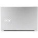 Acer Aspire Lite AL15-41 Ryzen 5 5500U 15.6" FHD Laptop