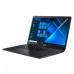 Acer Extensa 15 EX215-52-56FJ 10th Gen Intel Core i5 1035G1 15.6 Inch FHD Display Laptop